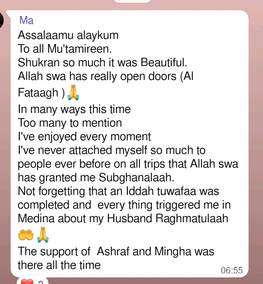 WhatsApp Image 2026-01-10 at 4.24.43 PM