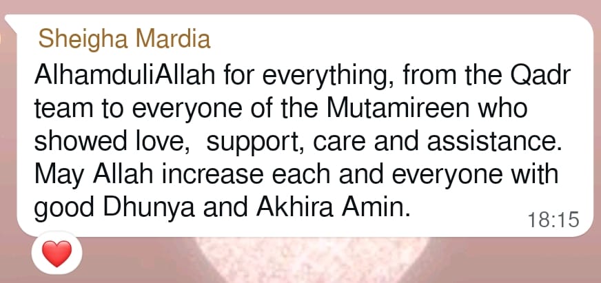 WhatsApp Image 2026-01-10 at 4.24.44 PM