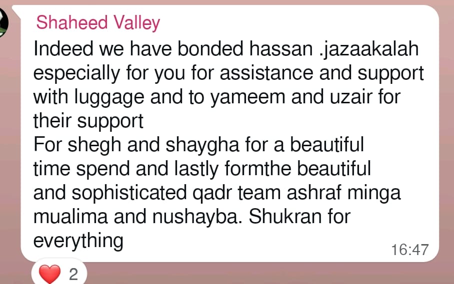 WhatsApp Image 2026-01-10 at 4.24.45 PM (1)