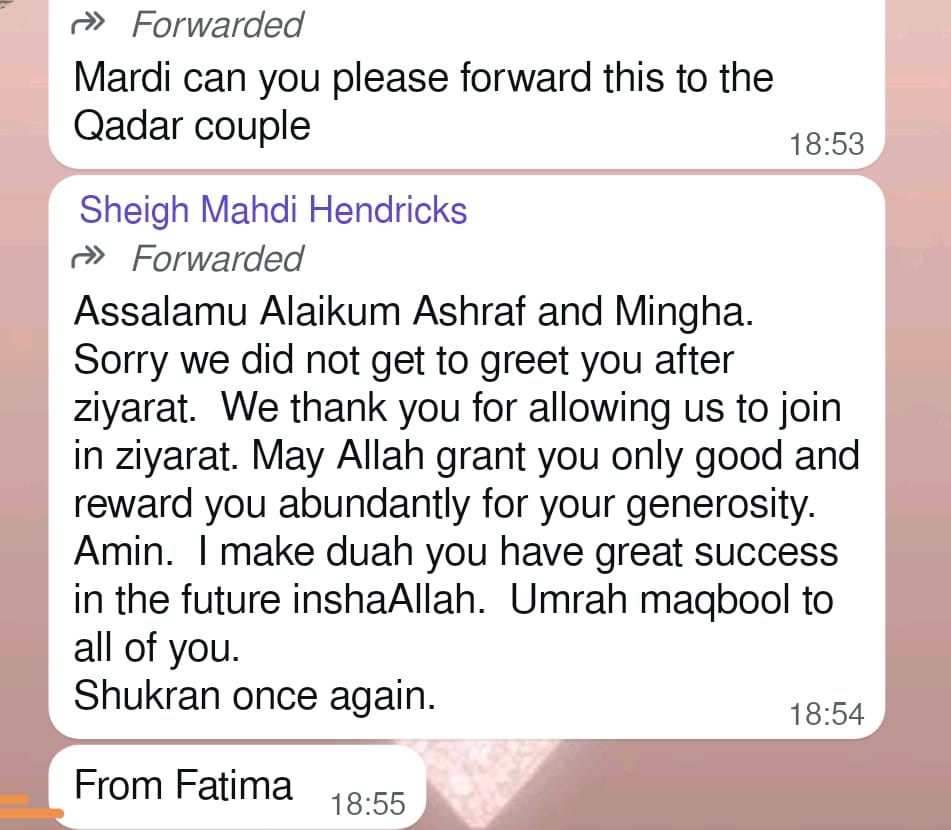 WhatsApp Image 2026-01-10 at 4.24.45 PM