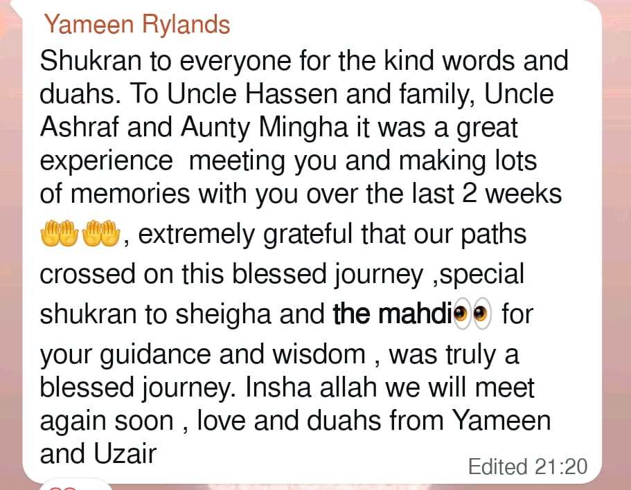 WhatsApp Image 2026-01-10 at 4.24.46 PM (1)