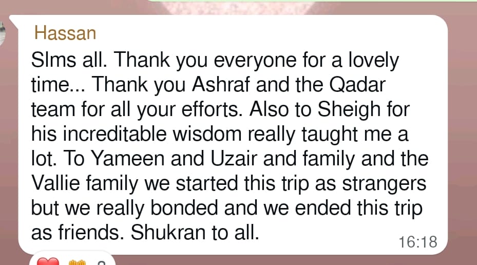 WhatsApp Image 2026-01-10 at 4.24.46 PM