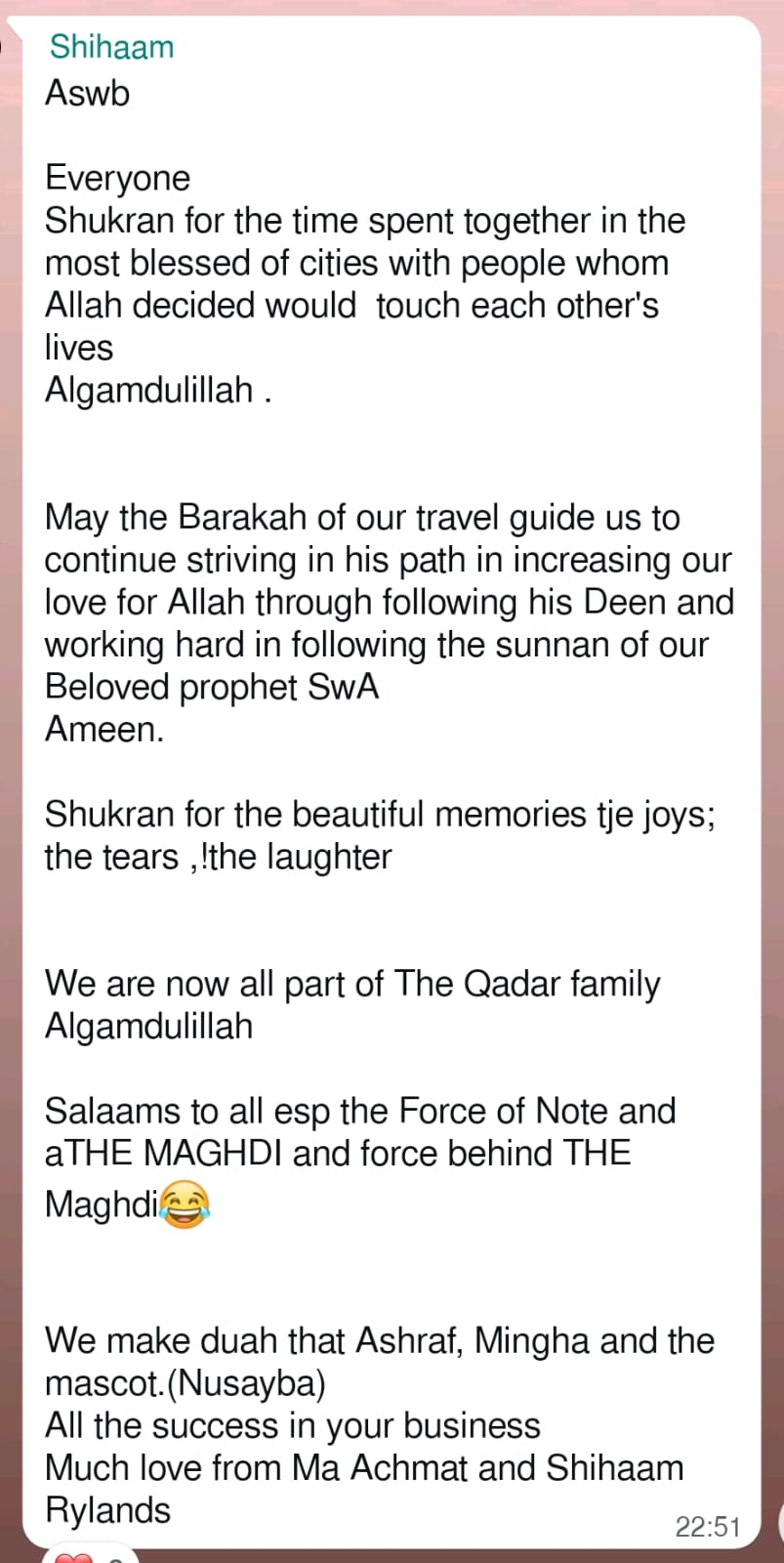 WhatsApp Image 2026-01-10 at 4.24.47 PM