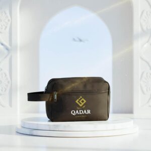 Qadar Fanny Pack